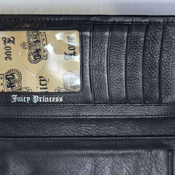 Juicy Couture "Juicy Princess Y2K" - Picture 6 of 7